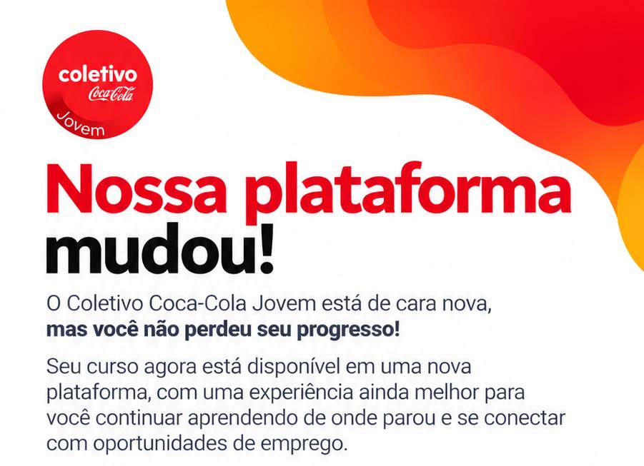 Aviso