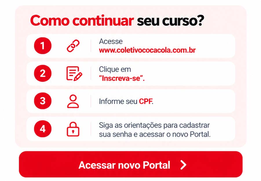 Aviso